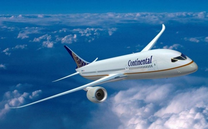 桓台到葡萄牙机场航空货运_桓台到葡萄牙航空快递加急件